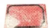 Прокладка піддону Audi 80/100/A6/A8 2.6-2.8 91-97 767.824