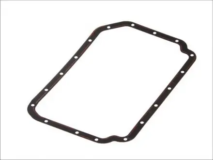 767824 Прокладка поддона Audi 80/100/A6/A8 2.6-2.8 91-97 ELRING подбор по vin на Brocar