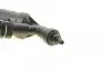 6283605024 Циліндр зчеплення (робочий) BMW 3 (F30/F80)/5 (G30/G90) 11- SACHS підбір по vin на Brocar