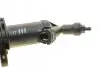 6283605024 Циліндр зчеплення (робочий) BMW 3 (F30/F80)/5 (G30/G90) 11- SACHS підбір по vin на Brocar