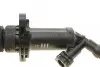 6283605024 Циліндр зчеплення (робочий) BMW 3 (F30/F80)/5 (G30/G90) 11- SACHS підбір по vin на Brocar