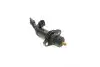 6283605024 Циліндр зчеплення (робочий) BMW 3 (F30/F80)/5 (G30/G90) 11- SACHS підбір по vin на Brocar