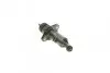 6283605024 Циліндр зчеплення (робочий) BMW 3 (F30/F80)/5 (G30/G90) 11- SACHS підбір по vin на Brocar