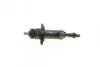 6283605024 Циліндр зчеплення (робочий) BMW 3 (F30/F80)/5 (G30/G90) 11- SACHS підбір по vin на Brocar