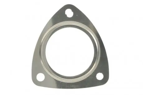594020 Прокладка глушителя Astra J,Zafira C, Insignia ELRING подбор по vin на Brocar