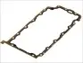 Прокладка поддона Opel Astra G 2.0/2.2 DTI 98-05 477.060