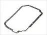 Прокладка піддону Audi A4/A6/VW Passat 2.5 TDI 97-05 422.880