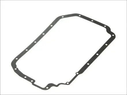 422880 Прокладка поддона Audi A4/A6/VW Passat 2.5 TDI 97-05 ELRING подбор по vin на Brocar