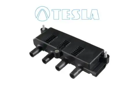 CL309 Котушка запалювання Tesla TESLA підбір по vin на Brocar