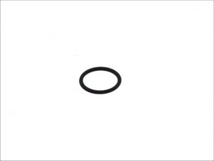 476750 Прокладка піддону Opel Astra/Vectra -04 (18x22x2) ELRING підбір по vin на Brocar