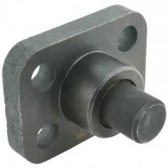 0799PIN413 ПАЛЕЦЬ КУЛАКА ПОВОРОТНОГО FEBEST підбір по vin на Brocar