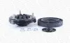 Верхня опора амортизатора MK338