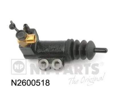 N2600518 Робочий циліндр зчеплення NIPPARTS підбір по vin на Brocar