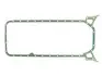 Прокладка поддона MB E-class (W124/W210) OM602 93-99 447.421