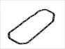 Прокладка поддона Audi 100/VW Passat 1.9/2.0/2.0D/2.2/2.3 85- 107.256