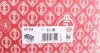 107256 Прокладка піддону Audi 100/VW Passat 1.9/2.0/2.0D/2.2/2.3 85- ELRING підбір по vin на Brocar