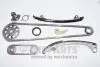 N1152008 Комплект ланцюг натягувач NIPPARTS підбір по vin на Brocar