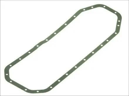 765163 Прокладка піддону картера ELRING підбір по vin на Brocar