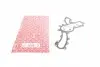 586170 Прокладка помпы воды Lexus ES/GS/RX/Toyota Highlander/Rav4 3.5 05- ELRING підбір по vin на Brocar