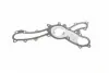 586170 Прокладка помпы воды Lexus ES/GS/RX/Toyota Highlander/Rav4 3.5 05- ELRING підбір по vin на Brocar