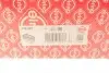 248097 Прокладка піддону VW T3/T4/ Caddy 1.6 DT/1.8-2.0 81-03 ELRING підбір по vin на Brocar