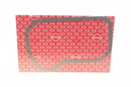 248097 Прокладка піддону VW T3/T4/ Caddy 1.6 DT/1.8-2.0 81-03 ELRING підбір по vin на Brocar