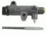 6283600109 Робочий циліндр зчеплення SACHS SACHS підбір по vin на Brocar