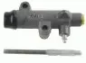 6283600109 Робочий циліндр зчеплення SACHS SACHS підбір по vin на Brocar