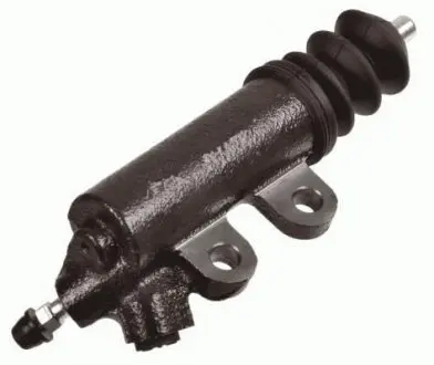 6283600343 Робочий циліндр зчеплення SACHS підбір по vin на Brocar
