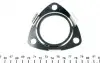 Прокладка труби вихлопної Opel Combo 1.4-1.6 01- 077.470
