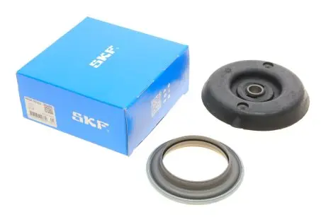 VKDA35333 Опора амортизатора підвіски SKF підбір по vin на Brocar