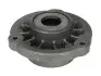 Подушка амортизатора (переднего) BMW X5 (F10/F18) 802 518
