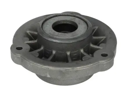 802518 Подушка амортизатора (переднего) BMW X5 (F10/F18) SACHS подбор по vin на Brocar