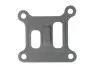 Прокладка помпы воды Ford Transit 2.0 DI 00-06 027.831