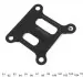 027831 Прокладка помпы воды Ford Transit 2.0 DI 00-06 ELRING підбір по vin на Brocar