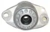 Верхня опора амортизатора TL MKT118