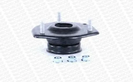 MK357 Кріплення розпорки МакФерсон MONROE підбір по vin на Brocar
