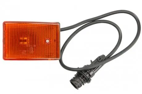 463559 Фонарь указателя поворота DT підбір по vin на Brocar