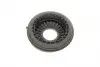 VKDA35426T Подушка амортизатора (переднього) + підшипник Ford Kuga 09-/Mazda 3 03- SKF підбір по vin на Brocar