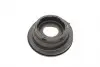 VKDA35426T Подушка амортизатора (переднього) + підшипник Ford Kuga 09-/Mazda 3 03- SKF підбір по vin на Brocar
