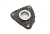 VKDA35426T Подушка амортизатора (переднього) + підшипник Ford Kuga 09-/Mazda 3 03- SKF підбір по vin на Brocar
