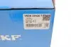 VKDA35426T Подушка амортизатора (переднього) + підшипник Ford Kuga 09-/Mazda 3 03- SKF підбір по vin на Brocar