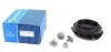 Подушка амортизатора (переднего) + подшипник Renault Megane/Scenic 08- 802 546