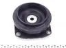 802546 Подушка амортизатора (переднего) + подшипник Renault Megane/Scenic 08- SACHS підбір по vin на Brocar