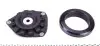 802546 Подушка амортизатора (переднего) + подшипник Renault Megane/Scenic 08- SACHS підбір по vin на Brocar