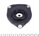 802546 Подушка амортизатора (переднего) + подшипник Renault Megane/Scenic 08- SACHS підбір по vin на Brocar