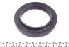 802546 Подушка амортизатора (переднего) + подшипник Renault Megane/Scenic 08- SACHS підбір по vin на Brocar