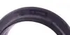802546 Подушка амортизатора (переднего) + подшипник Renault Megane/Scenic 08- SACHS підбір по vin на Brocar