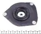 802546 Подушка амортизатора (переднего) + подшипник Renault Megane/Scenic 08- SACHS підбір по vin на Brocar