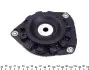 802546 Подушка амортизатора (переднего) + подшипник Renault Megane/Scenic 08- SACHS підбір по vin на Brocar
